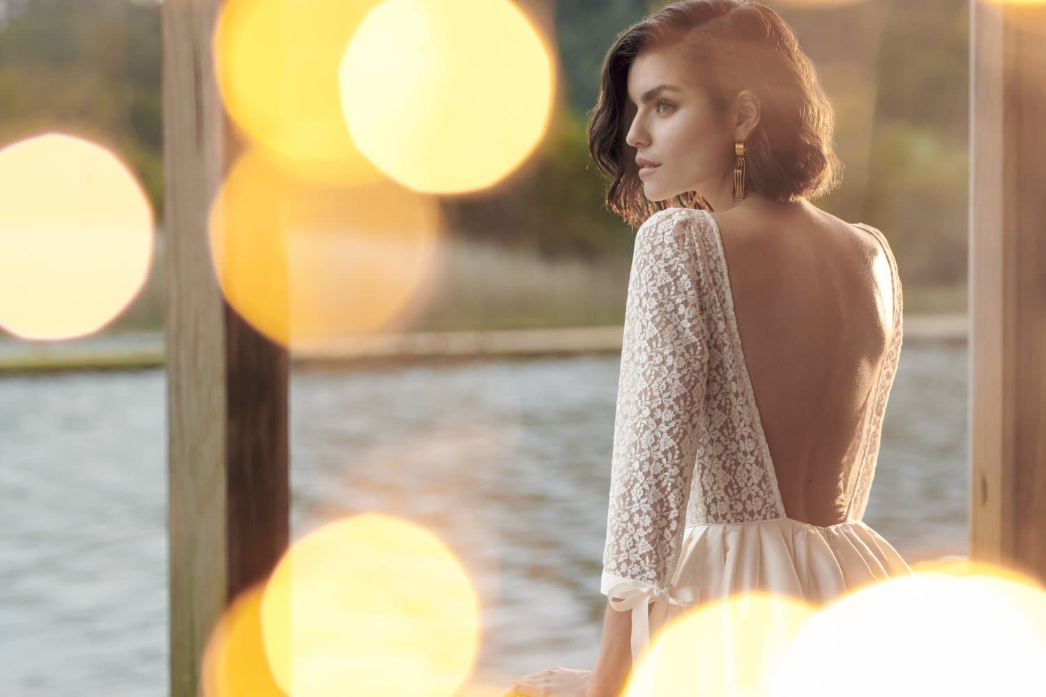 Collaboration Marylise Rembo Styling X Victoire Vermeulen Mademoiselle A Dit Oui