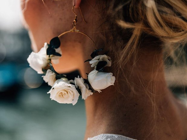 photographe mariage paris / pierre atelier photographe mariage paris / pierre atelier
https://pierreatelier.com