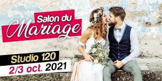 Salon du mariage de Cournon