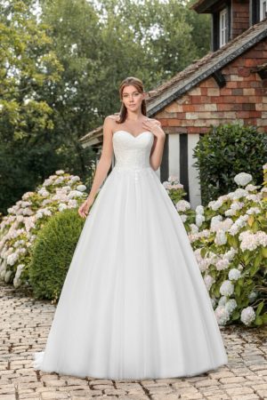 247-05 Irina (bustier)