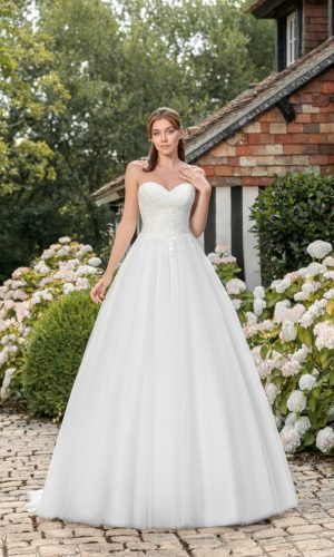 247-05 Irina (bustier)