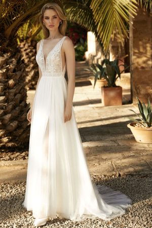 Bianco-Evento-bridal-dress-MONICA-(1)