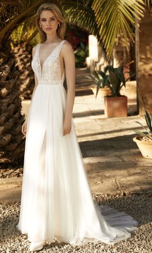 Bianco-Evento-bridal-dress-MONICA-(1)