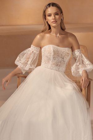 Bianco-Evento-bridal-dress-POPPY-(5)