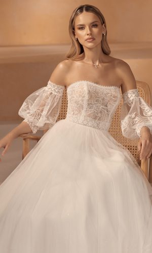 Bianco-Evento-bridal-dress-POPPY-(5)