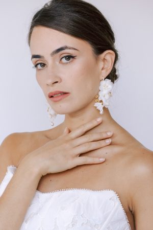 Constance 2