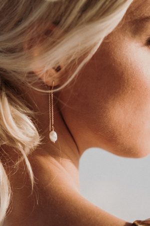 Maelle-boucles-oreilles-mariage-perles-boheme