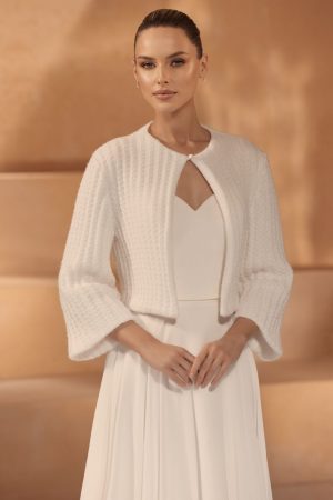 bianco-evento-bridal-bolero-e432-_1_