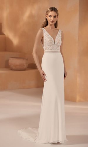 bianco-evento-bridal-dress-ann-marie-_1_