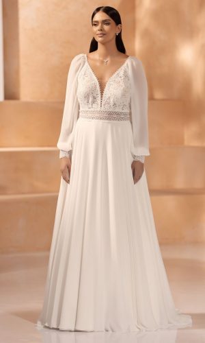 bianco-evento-bridal-dress-ursula-plus-_1_
