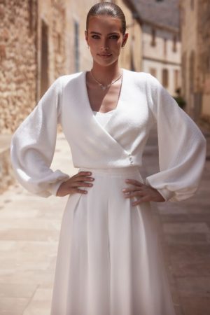 bianco-evento-bridal-top-e476-_1__1