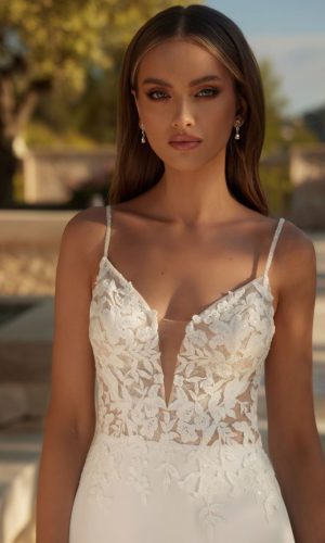 bianco-evento-limited-dress-beryl-_3_