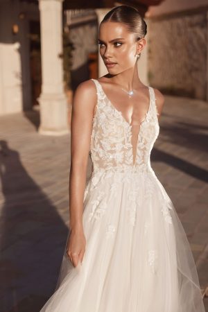 bianco-evento-limited-dress-jasper-ivory-_1_