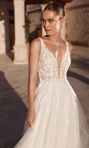 bianco-evento-limited-dress-jasper-ivory-_1_