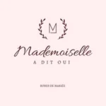 Stéphanie 💍 Boutique de robes de mariée 📍 Clermont Ferrand